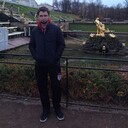 ���������� �����-���������, ���� ������� ������, 33 ����, ������������ ��� ������, ����� � ���������, c�������� ���������, ���������