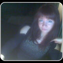 ���������� �������, ���� ������� Mina, 36 ���, ������������ 