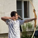 ���������� ������, ���� ����� ����, 20 ���, ������������ ��� ������, ����� � ���������