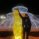  ,   , 40 ,   c 