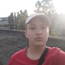  ,   , 25 ,   ,   , c 