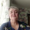 ���������� ���������, ���� ������� �����, 57 ���, ������������ ��� ������, ����� � ���������