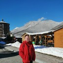  ,   , 50 ,  