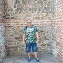  Eichgraben,   Kris, 52 ,   ,   