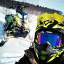 ���������� ����-���������, ���� ������� Aleks, 34 ����, ������������ ��� ������, ����� � ���������, c�������� ���������, ���������