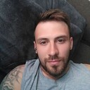 ���������� ����������, ���� ������� ADAM, 33 ����, ������������ ��� ������, ����� � ���������, c�������� ���������