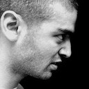  ,   Fako, 39 ,   ,   , c 