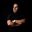 ���������� ����, ���� ������� Haci, 39 ���, ������������ ��� ������, ����� � ���������