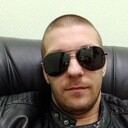 ���������� ����������, ���� ������� ����, 33 ����, ������������ ��� ������, ����� � ���������