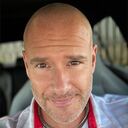  Holborn,   Anthony, 54 ,   c 