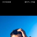 ���������� ���, ���� ������� ����, 33 ����, ������������ ��� ������, ����� � ���������