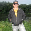  ,   , 46 ,   