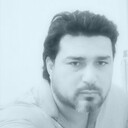  ,   , 40 ,   c 