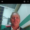  ,   , 49 ,   ,   