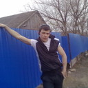 ���������� ������ ��������, ���� ������� ����, 41 ���, ������������ ��� ������, ����� � ���������, c�������� ���������