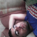  ,   , 36 ,     , c 