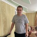  ,   , 29 ,   c 