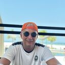  ,   Alex, 57 ,   ,   
