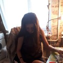 ���������� ������, ���� ������� �����, 48 ���, ������������ ��� ������, ����� � ���������, c�������� ���������