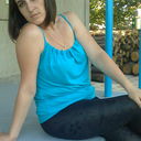  ,   Pupsik86, 39 ,   ,   , c 