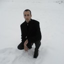 ���������� ������, ���� ������� ����, 37 ���, ������������ ��� ������, ����� � ���������, c�������� ���������