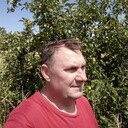  ,   , 67 ,   ,   