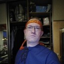  -,   , 51 ,     , c 