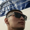  ,   Azik, 30 ,   ,   , 