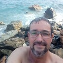  Malaga,   , 48 ,   ,   , c , 