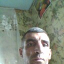 ���������� ����������, ���� ������� ������, 50 ���, ������������ ��� ������, ����� � ���������, c�������� ���������