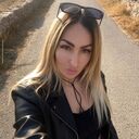 ���������� �������, ���� ������� Valya�������, 45 ���, ������������ ��� ����� � ���������, c�������� ���������