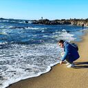 ���������� ������, ���� ������� ������, 36 ���, ������������ ��� ����� � ���������, c�������� ���������, ���������