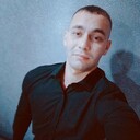 ���������� ���������� �����, ���� ������� ������, 27 ���, ������������ ��� ������, ����� � ���������, c�������� ���������, ���������