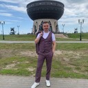 ���������� ������, ���� ������� �������, 35 ���, ������������ ��� ������, ����� � ���������, c�������� ���������