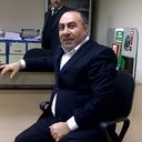 ���������� ����, ���� ������� Sabir, 58 ���, ������������ ��� ������, ����� � ���������, c�������� ���������