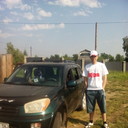 ���������� �������, ���� ������� ������, 33 ����, ������������ ��� ������, ����� � ���������, c�������� ���������