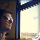 ���������� ������, ���� ������� ���������, 40 ���, ������������ ��� ������, ����� � ���������, c�������� ���������