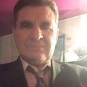  ,   , 68 ,   ,   , c , 