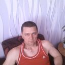  ,   Sania, 54 ,   