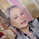  ,   , 59 ,   ,   , c 