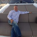 ���������� �����, ���� ������� Ivan, 61 ���, ������������ ��� ������, ����� � ���������, c�������� ���������