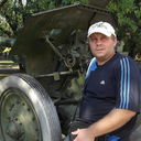 ���������� ������ ���, ���� ������� DIMA, 46 ���, ������������ ��� ����� � ���������, c�������� ���������