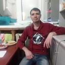 ���������� �������, ���� ������� �����, 44 ����, ������������ ��� ������, ����� � ���������, c�������� ���������