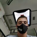 ���������� ������, ���� ������� ����� ������, 27 ���, ������������ ��� ������, ����� � ���������