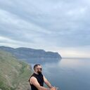  ,   Nik, 36 ,   ,   , c 