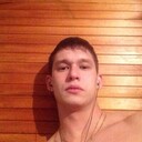 ���������� ������, ���� ������� �������, 35 ���, ������������ ��� ������, ����� � ���������