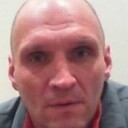 ���������� ��������, ���� ������� ������, 43 ����, ������������ ��� ������, ����� � ���������, c�������� ���������