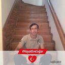  ,   , 46 ,   ,   