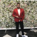  ,   Artem, 33 ,   ,   , c 