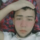  -,   , 19 ,   ,   , c 